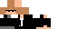 Texture for Essault