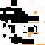 Texture for aa