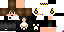 Texture for sdfghhhhhhhhhhhhhhhhhhhhhhhhhhhhhh