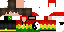 Texture for Narko