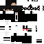 Texture for Fideral