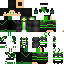 Texture for SoyPelinXd 2024