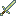 Texture for espada do nethre