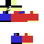 Texture for Darmaru