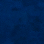 Texture for soulsand