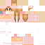 Texture for нннн