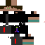Texture for batup