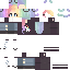 Texture for margo