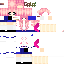 Texture for picha