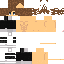 Texture for thun1
