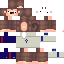 Texture for sarutisouhuku