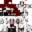 Texture for kot