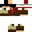 Texture for 1011011010