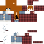 Texture for Alissa v