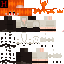 Texture for Sleep Onyx 2