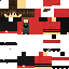 Texture for rt