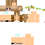 Texture for 7vevinka