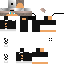 Texture for IndeX