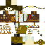 Texture for steampunk2