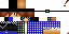 Texture for Maximum