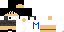Texture for dddddddddddddddddddddddddddddddddddd