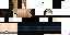 Texture for sd