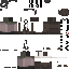 Texture for outfit