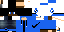 Texture for федя