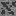 Texture for угольный блок