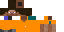 Texture for авы