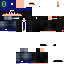Texture for Arcano edit Stompaay