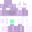 Texture for Sp3ctr3_Neon