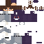 Texture for caio2