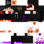 Texture for AyEn_Gold