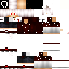 Texture for Douth_kill