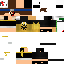 Texture for master071