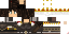Texture for LibrarianF5