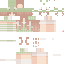 Texture for astrid9.0