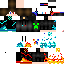 Texture for Abrahamyan1