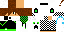 Texture for голдер