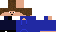 Texture for JOAO_MARCOS220