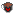Texture for Captains cup