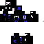 Texture for um