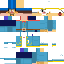 Texture for 1244