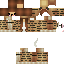 Texture for tiguinha