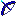 Texture for Bow of the ocean