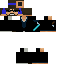 Texture for SSundeebeatssword