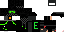 Texture for Faillon