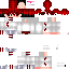 Texture for xGearRyC