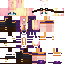 Texture for steampunk sense me